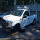 1FTMF1CB1KKC52110 2019 Ford F-150 Xl auction photo thumbnail 2