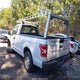 1FTMF1CB1KKC52110 2019 Ford F-150 Xl auction photo thumbnail 3