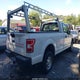 1FTMF1CB1KKC52110 2019 Ford F-150 Xl auction photo thumbnail 4