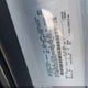 1FTMF1CB1KKC52110 2019 Ford F-150 Xl auction photo thumbnail 9