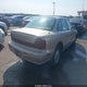 1G3HN52K5X4831609 1999 Oldsmobile Eighty-Eight Ls auction photo thumbnail 4