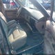 1G3HN52K5X4831609 1999 Oldsmobile Eighty-Eight Ls auction photo thumbnail 5