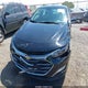 1G1ZD5ST0PF195209 2023 Chevrolet Malibu Fwd 1Lt auction photo thumbnail 12