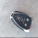 1G1ZD5ST0PF195209 2023 Chevrolet Malibu Fwd 1Lt auction photo thumbnail 11