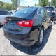 1G1ZD5ST0PF195209 2023 Chevrolet Malibu Fwd 1Lt auction photo thumbnail 4
