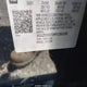 1G1ZD5ST0PF195209 2023 Chevrolet Malibu Fwd 1Lt auction photo thumbnail 9