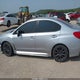 JF1VA1A65J9822419 2018 Subaru Wrx auction photo thumbnail 15