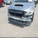 JF1VA1A65J9822419 2018 Subaru Wrx auction photo thumbnail 12