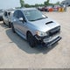 JF1VA1A65J9822419 2018 Subaru Wrx auction photo thumbnail 1