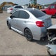 JF1VA1A65J9822419 2018 Subaru Wrx auction photo thumbnail 3