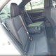JF1VA1A65J9822419 2018 Subaru Wrx auction photo thumbnail 8