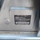 JF1VA1A65J9822419 2018 Subaru Wrx auction photo thumbnail 9