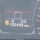 JF1VA1A65J9822419 2018 Subaru Wrx auction photo thumbnail 16