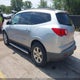 1GNKVGED8CJ139524 2012 Chevrolet Traverse 1Lt auction photo thumbnail 3