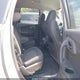 1GNKVGED8CJ139524 2012 Chevrolet Traverse 1Lt auction photo thumbnail 8