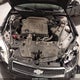 2G1WC5E35D1199468 2013 Chevrolet Impala Ltz auction photo thumbnail 10