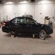 2G1WC5E35D1199468 2013 Chevrolet Impala Ltz auction photo thumbnail 14