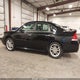 2G1WC5E35D1199468 2013 Chevrolet Impala Ltz auction photo thumbnail 15