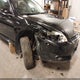 2G1WC5E35D1199468 2013 Chevrolet Impala Ltz auction photo thumbnail 18