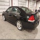 2G1WC5E35D1199468 2013 Chevrolet Impala Ltz auction photo thumbnail 3