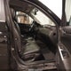 2G1WC5E35D1199468 2013 Chevrolet Impala Ltz auction photo thumbnail 5