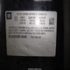 2G1WC5E35D1199468 2013 Chevrolet Impala Ltz auction photo thumbnail 9