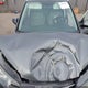 5J6RM3H75DL029085 2013 Honda Cr-V Ex-L auction photo thumbnail 10