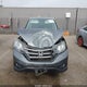5J6RM3H75DL029085 2013 Honda Cr-V Ex-L auction photo thumbnail 12