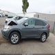 5J6RM3H75DL029085 2013 Honda Cr-V Ex-L auction photo thumbnail 14
