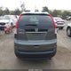 5J6RM3H75DL029085 2013 Honda Cr-V Ex-L auction photo thumbnail 16