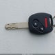 5J6RM3H75DL029085 2013 Honda Cr-V Ex-L auction photo thumbnail 11