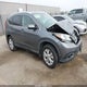 5J6RM3H75DL029085 2013 Honda Cr-V Ex-L auction photo thumbnail 1