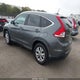 5J6RM3H75DL029085 2013 Honda Cr-V Ex-L auction photo thumbnail 3