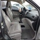 5J6RM3H75DL029085 2013 Honda Cr-V Ex-L auction photo thumbnail 5