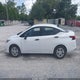 3N1CN8DV7SL833077 2025 Nissan Versa 1.6 S auction photo thumbnail 14