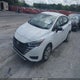 3N1CN8DV7SL833077 2025 Nissan Versa 1.6 S auction photo thumbnail 2
