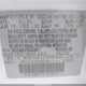 3N1CN8DV7SL833077 2025 Nissan Versa 1.6 S auction photo thumbnail 9