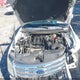 1FAHP24WX8G143748 2008 Ford Taurus Sel auction photo thumbnail 10