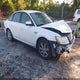1FAHP24WX8G143748 2008 Ford Taurus Sel auction photo thumbnail 1