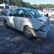 1FAHP24WX8G143748 2008 Ford Taurus Sel auction photo thumbnail 3