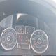 1FAHP24WX8G143748 2008 Ford Taurus Sel auction photo thumbnail 7