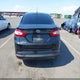 3FA6P0PU5DR235584 2013 Ford Fusion Energi Se Luxury auction photo thumbnail 16