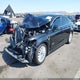 3FA6P0PU5DR235584 2013 Ford Fusion Energi Se Luxury auction photo thumbnail 2