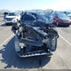 3FA6P0PU5DR235584 2013 Ford Fusion Energi Se Luxury auction photo thumbnail 6