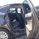 3FA6P0PU5DR235584 2013 Ford Fusion Energi Se Luxury auction photo thumbnail 8