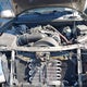 1GKET63M182177515 2008 GMC Envoy Denali auction photo thumbnail 10
