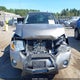 1GKET63M182177515 2008 GMC Envoy Denali auction photo thumbnail 13