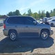 1GKET63M182177515 2008 GMC Envoy Denali auction photo thumbnail 14