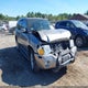 1GKET63M182177515 2008 GMC Envoy Denali auction photo thumbnail 1