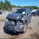 1GKET63M182177515 2008 GMC Envoy Denali auction photo thumbnail 2